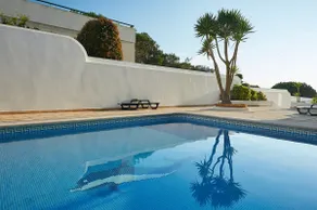 Ericeira Sunset Lifestyle I - Image 2