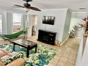 Palms Paradise. Pool. Waterfront. Near Space Coast Beaches. - Image 4