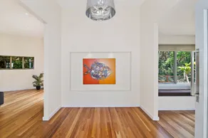 Kilala - executive style home - Image 3