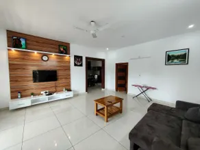 SS LUXURY Comforts-Two bedroom - Image 4