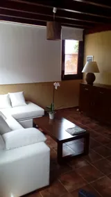 LA PERGOLA - Image 4