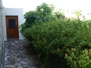 Traditional Greek Stone House - Image 4