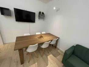 Apartment Amélie - Messe Graz - 85 m² - Image 2