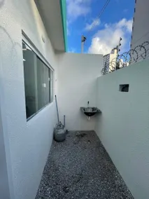 loft in Ponta Negra/near the beach. - Image 3