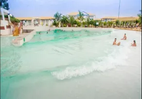 diRoma Exclusive direto com o Grupo diRoma com acesso ao Acqua Park e Café da manhã - Image 2