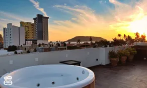 Pasos de Playa II, Zona Dorada Mazatlan, Sinaloa - Image 5