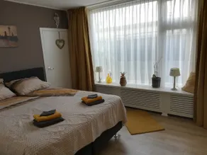 Guesthouse ”De Bisschops' Stee” - Image 5