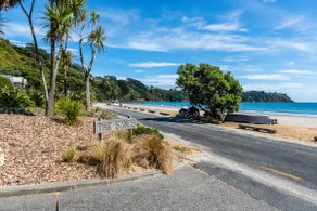 The Condo On The Beach - Onetangi - Luxury at The Sands by Waiheke Unlimited - Image 2