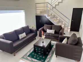 House in a Gated Community | 2 King | near CHEPE - Image 2