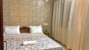 Hideout by Candlelit | 1 BHK - Image 2
