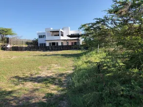 Turtles Nest Villa - Image 5