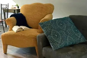 Õ LOfT Downtown 💚 TREMBLANT - Image 4
