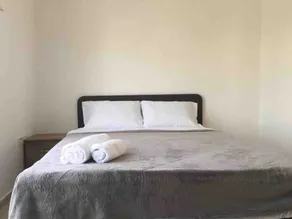 Suluca Holiday Homes 1 - Image 3