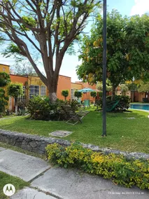 Comfortable Little House in La Campiña M Development - Image 4