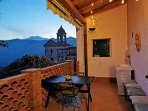 Etna Terrace - Image 3