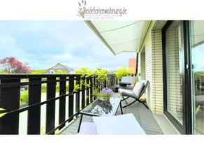 heideferienwohnung.de - the new apartment !!! - Image 3
