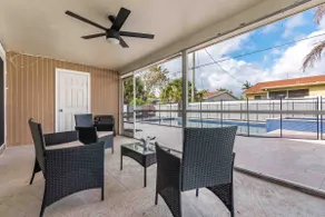 Home w/ a Salt Water Pool and Heated Spa - Image 5