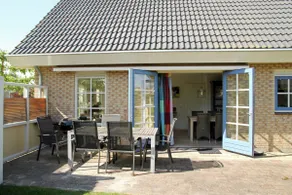 Maison à Schoorl proche plages de sable - Image 5