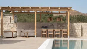 Ayali Villa I, a divine luxury homestay, By ThinkVilla - Image 3