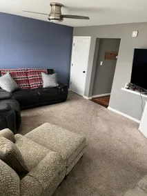 Entire 4BR Home near Lafayette Square - Image 4