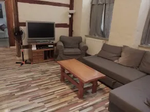 Renovated Family Apt in Romantic Bavarian Village - Image 2