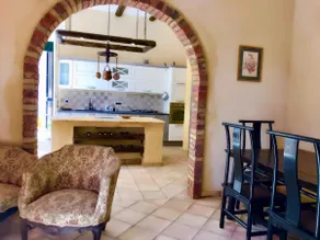 Apartment San Francesco - Image 2
