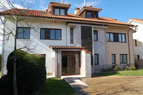 Gestiona2R - Apartamento Italia Colombres ideal familias - Image 2