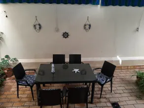 Apartamentos Las Huertas - Image 2