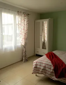 Charming Studio near Rotsee Lucerne Kitchen, WiFi, Washing machine - Image 4