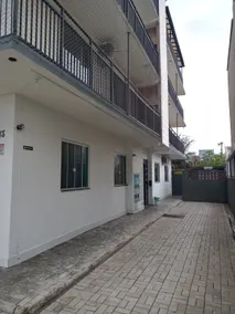 Cozy apartment, one block from the sea, in Tabuleiro! - Image 4