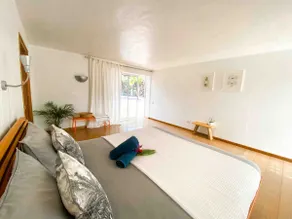 Aloha Palm Lodge - Image 5