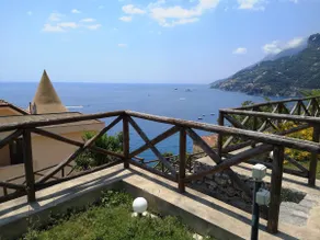 MINOR exclusive design apt infinity seaview garden - Image 5