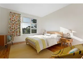 The 50's Beach House - Image 3