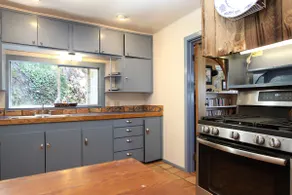 Family Beach Cottage - Image 5