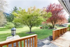 Randle Retreat - Where you go to get away - Image 5