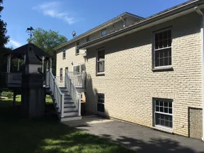 Hidden Gem Near Boston w/ 2 bedrooms and huge family and activity room space - Image 3