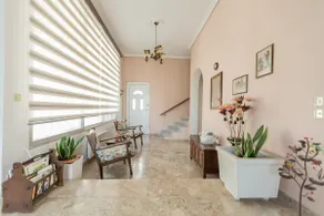 villa nicol - Image 4