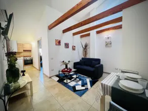West Sardinia Apartment 2 - Image 2