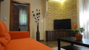 Garden city apartment (MgTels apartmen) - Image 4