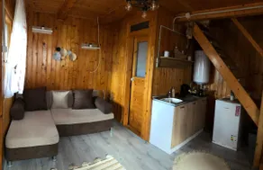 Cabana Timeea - Image 5
