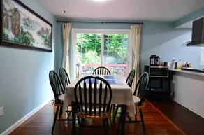 Four seasons home - Image 3