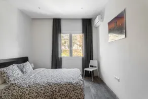 Cozy apartment in the City Center - Image 2