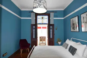 Avoca House - Gorgeous Federation Home - Image 4