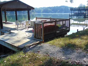 $198Lakefront Sun. Free Doc/lift Kayak FirePit Pet - Image 4