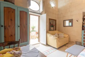 Studio flat in a charming village - Image 3