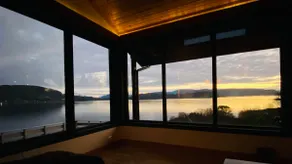 Villa Karibu | Authentic Norwegian Island Stay - Image 5