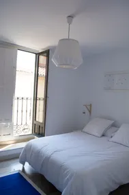 TOURIST ACCOMMODATION IN HISTORIC CENTER - Image 4