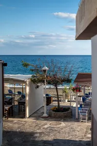 Calm Sea Apartment-Myrtos - Image 4