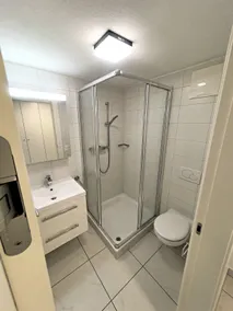 Delightful suite on Lake Maggiore Apt 106 - Image 2