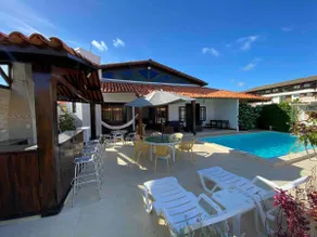 Family House 5 Suites Porto de Galinhas - Image 3